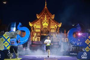 BIB: 023
                            <button type="button" onclick="openModal(22341733)" class="btn btn-primary btn-sm float-right btn-popup" data-toggle="modal" data-target=".modal-high-quality">
                        <i class="fas fa-shopping-cart"></i> Add to Cart
                    </button>
                                            <button type="button" onclick="isThisMe(22341733, true)" class="btn btn-success btn-sm float-right btn-popup btn-isme hidden" data-toggle="tooltip" data-placement="bottom" title="นี่คือรูปของคุณใช่ไหม คลิกที่นี่เพื่อเอาเข้าอัลบั้ม">
                        <i class="fas fa-plus"></i> Add to album
                    </button>
                    <button type="button" onclick="isThisMe(22341733, false)" class="btn btn-warning btn-sm float-right btn-popup btn-isnotme hidden">
                        <i class="fas fa-ban"></i> Remove from album
                    </button>